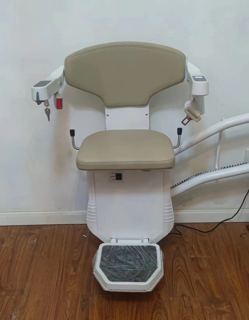 孝感家用座椅电梯